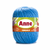 Linha ANNE 500 Circulo