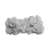Flor de EVA c/ Tule 12UN - comprar online