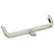 Fecho Vintage 20cm - comprar online
