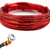 Arame Artesanato 1mm - 10M - loja online