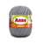 Linha ANNE 500 Circulo - loja online
