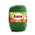 Linha ANNE 500 Circulo