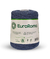 Barbante EuroRoma COLORIDO 600g N8 na internet