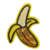 Aplique Termocolante 06cm - Frutas - comprar online