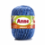 Linha ANNE 500 MULTICOLOR