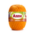 Linha ANNE 500 Circulo - loja online