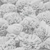 Pompom Malha 20mm 10UN - loja online