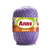 Linha ANNE 500 Circulo - loja online