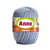 Linha ANNE 500 MULTICOLOR - Banatex Aviamentos - Jaraguá do Sul