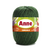Linha ANNE 500 Circulo - loja online