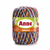 Linha ANNE 500 Circulo - loja online