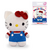 Kit Amigurumi Hello Kitty - comprar online