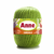 Linha ANNE 500 Circulo na internet