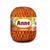 Imagem do Linha ANNE 500 MULTICOLOR