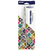 Tesoura Alfaiate 10'' LANMAX