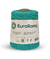 Barbante EuroRoma COLORIDO 600g N8 - Banatex Aviamentos - Jaraguá do Sul