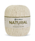 Euroroma Natural Marcelo Nunes 700g