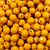 Bola Sextavada Leitosa 06mm 25g - Banatex Aviamentos - Jaraguá do Sul