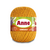 Linha ANNE 500 Circulo