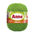 Linha ANNE 500 Circulo - loja online