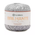 Euroroma BRILHANTE 136m - comprar online