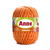 Linha ANNE 500 MULTICOLOR - loja online