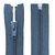Imagem do Ziper Nylon Destacavel 40cm