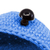 Olho Amigurumi 10mm 5 pares - comprar online