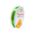 Fio de Silicone 0,8mm 10m - comprar online