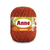 Linha ANNE 500 Circulo - loja online