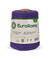 Imagem do Barbante EuroRoma COLORIDO 600g N8