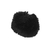 Pompom Pelúcia 07cm - comprar online