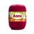 Linha ANNE 500 Circulo - comprar online