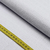 Tecido Fralda 70cm - comprar online