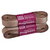 Fita Cetim N3 - 15mm (10m) - comprar online