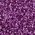 Vidrilho 2,2mm 25g - loja online