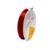 Fio de Silicone 0,8mm 10m na internet