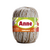 Linha ANNE 500 MULTICOLOR - comprar online