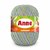 Linha ANNE 500 Circulo - comprar online