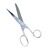 Tesoura 6'' LANMAX