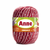 Linha ANNE 500 Circulo