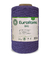 Barbante BIG EuroRoma Colorido 1,8Kg N8 - Banatex Aviamentos - Jaraguá do Sul