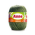 Linha ANNE 500 Circulo na internet
