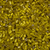 Vidrilho 2,2mm 25g