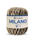 Barbante Milano 200g N6