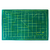 Base de Corte A3 45x30 LANMAX