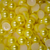 Meia Pérola 06mm 25g - loja online