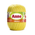 Linha ANNE 500 Circulo