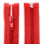 Ziper Nylon Destacavel 30cm - loja online