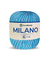 Barbante Milano 200g N6 - comprar online